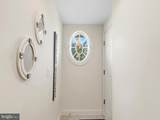 301 14TH Street - Photo 56