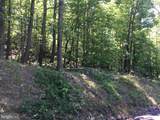 0 Drummer Hill - Photo 3