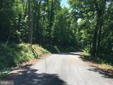 0 Drummer Hill - Photo 4