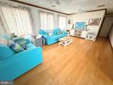 36506 Pebble Drive - Photo 10