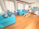 36506 Pebble Drive - Photo 11