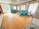 36506 Pebble Drive - Photo 12