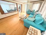 36506 Pebble Drive - Photo 13