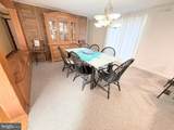36506 Pebble Drive - Photo 14