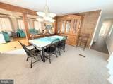 36506 Pebble Drive - Photo 15
