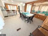 36506 Pebble Drive - Photo 16