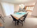 36506 Pebble Drive - Photo 17
