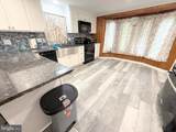 36506 Pebble Drive - Photo 18