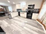 36506 Pebble Drive - Photo 19