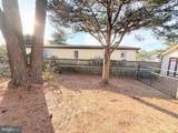 36506 Pebble Drive - Photo 2