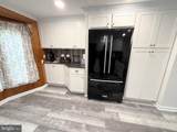 36506 Pebble Drive - Photo 21