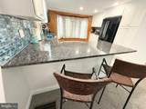 36506 Pebble Drive - Photo 22