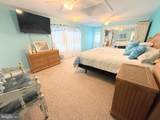 36506 Pebble Drive - Photo 23