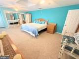 36506 Pebble Drive - Photo 24