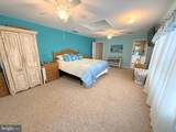 36506 Pebble Drive - Photo 25