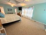 36506 Pebble Drive - Photo 26