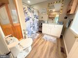 36506 Pebble Drive - Photo 27