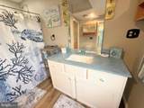 36506 Pebble Drive - Photo 28