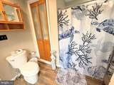 36506 Pebble Drive - Photo 29