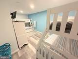 36506 Pebble Drive - Photo 30