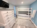 36506 Pebble Drive - Photo 31