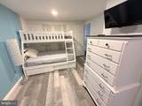 36506 Pebble Drive - Photo 32