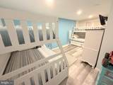 36506 Pebble Drive - Photo 33