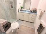 36506 Pebble Drive - Photo 34