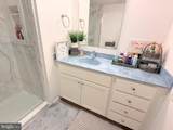 36506 Pebble Drive - Photo 35