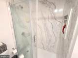 36506 Pebble Drive - Photo 36