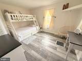 36506 Pebble Drive - Photo 37