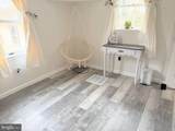 36506 Pebble Drive - Photo 38