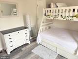 36506 Pebble Drive - Photo 39