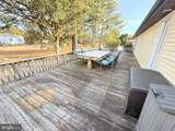 36506 Pebble Drive - Photo 4