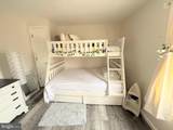 36506 Pebble Drive - Photo 40