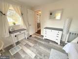 36506 Pebble Drive - Photo 41