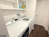 36506 Pebble Drive - Photo 42
