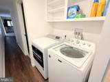 36506 Pebble Drive - Photo 43