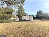 36506 Pebble Drive - Photo 44