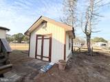 36506 Pebble Drive - Photo 45