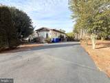 36506 Pebble Drive - Photo 46