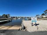 36506 Pebble Drive - Photo 47