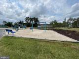 36506 Pebble Drive - Photo 49