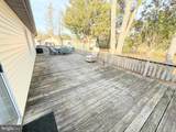 36506 Pebble Drive - Photo 5