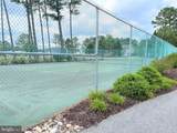 36506 Pebble Drive - Photo 50