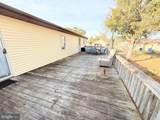 36506 Pebble Drive - Photo 6