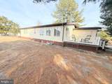 36506 Pebble Drive - Photo 8