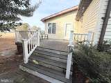 36506 Pebble Drive - Photo 9