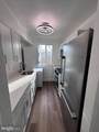 1907 Marion Barry Avenue - Photo 5