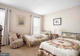 702 Deep Ridge Road - Photo 21